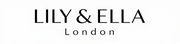 Lily & Ella London 