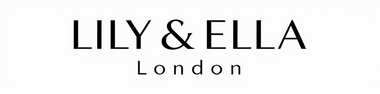 Lily & Ella London 