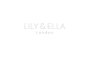 Lily & Ella London 
