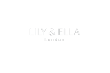 Lily & Ella London 